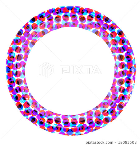 A circle A circle 18083508