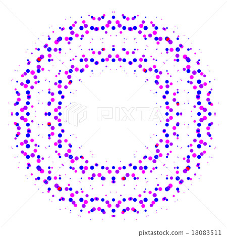 A circle A circle 18083511