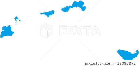 富士高子 18083872