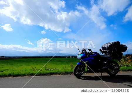 Bike trip (5) 18084328