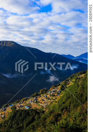 Shimogura沒有佐藤 18084501