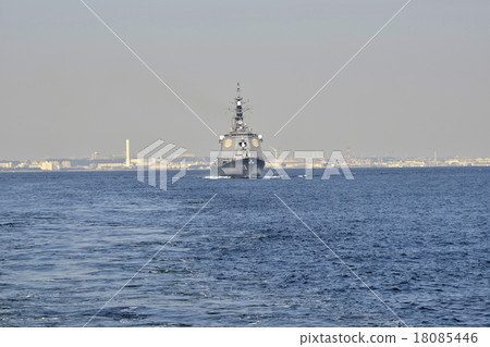 Watching expressions Watching expressions 18085446