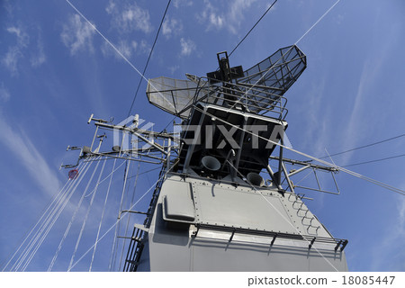 Watching expressions Watching expressions 18085447