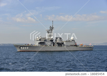 Watching expressions Watching expressions 18085454