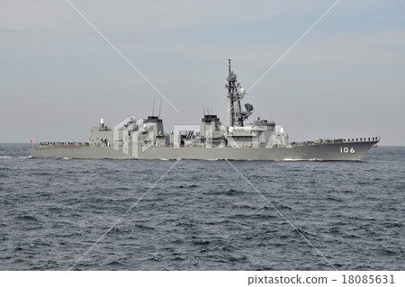 Watching expressions Watching expressions 18085631