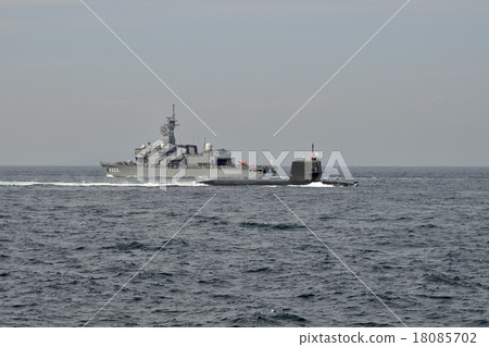 Watching expressions 18085702