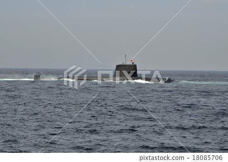 Watching expressions 18085706