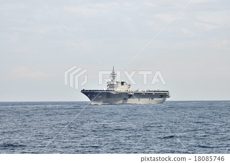 Watching expressions Watching expressions 18085746