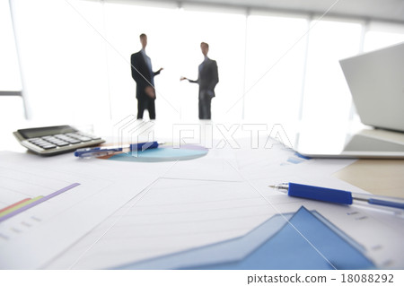 Financial reports Financial reports 18088292