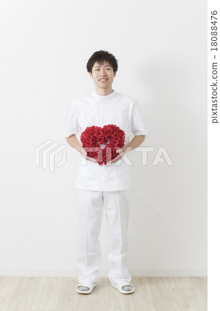 骨破碎機 18088476