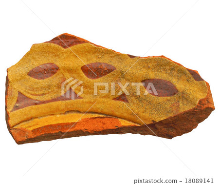 Sherd Sherd 18089141