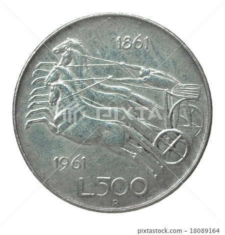 Coin picture Coin picture 18089164