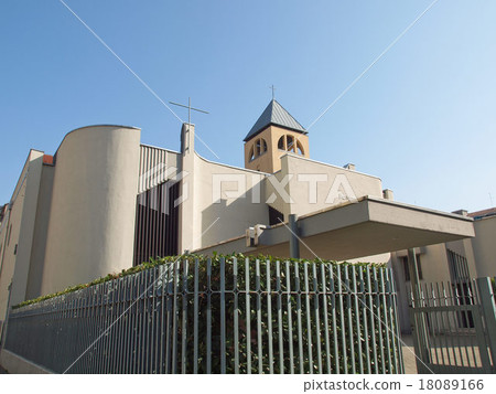 turin-santamonica turin-santamonica 18089166