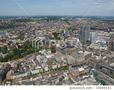 Frankfurt am Main 18089181