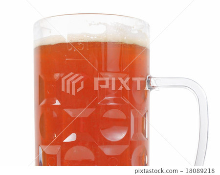 German beer glass German beer glass 18089218
