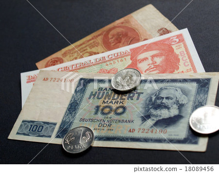 Money picture Money picture 18089456
