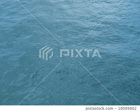Water background Water background 18089802