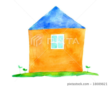 House House 18089821