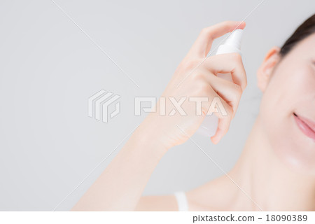 Women's Face Lotion Women's Face Lotion 18090389