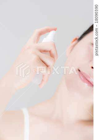 Women's Face Lotion Women's Face Lotion 18090390