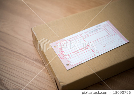 交貨圖像 交貨圖像 18090796