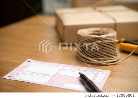 交貨圖像 18090801