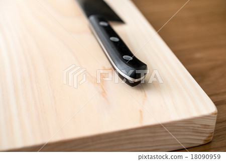 Cutting board 18090959