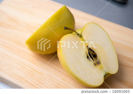 蘋果 蘋果 18091005