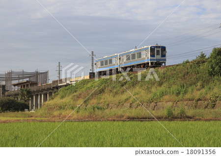 伊勢鐵路Ise III型駕駛室 伊勢鐵路Ise III型駕駛室 18091356