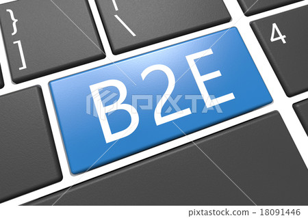 Business to Employee Business to Employee 18091446