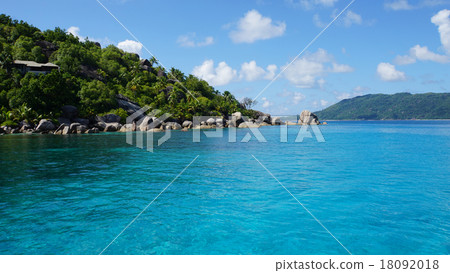 felicite island felicite island 18092018