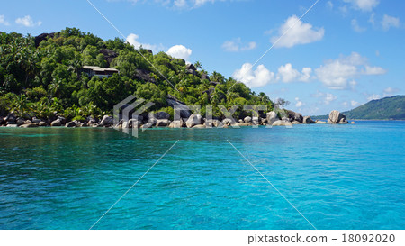 felicite island felicite island 18092020