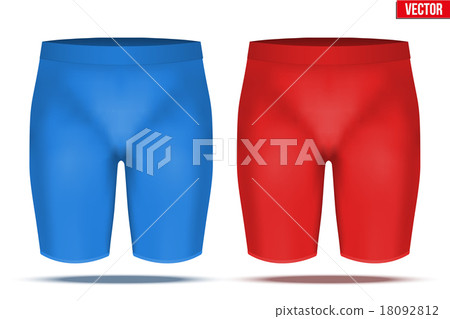 Under layer compression trousers of thermo fabric. Under layer compression trousers of thermo fabric. 18092812