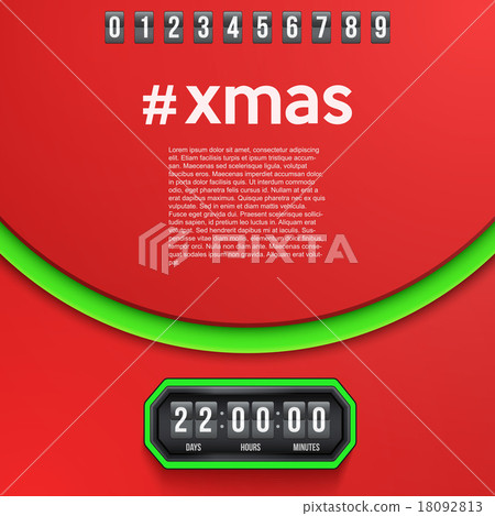 Background Merry Christmas Coming Soon Background Merry Christmas Coming Soon 18092813