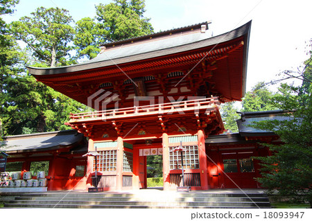 Katori Shinku門 Katori Shinku門 18093947