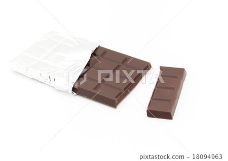 Chocolate 18094963