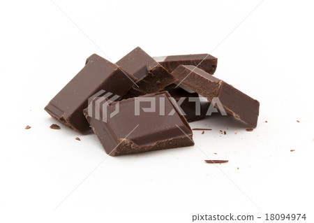 Chocolate Chocolate 18094974