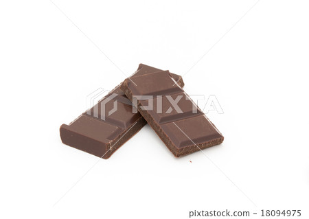Chocolate 18094975