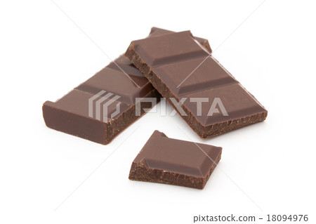 Chocolate 18094976