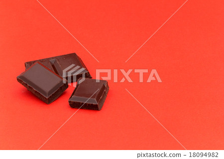 巧克力 18094982