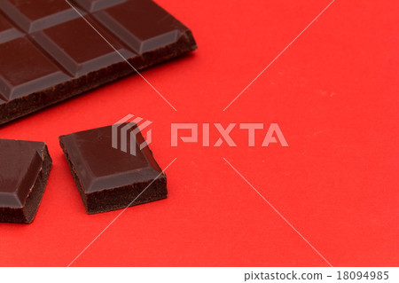 Chocolate 18094985