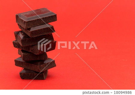 Chocolate Chocolate 18094986