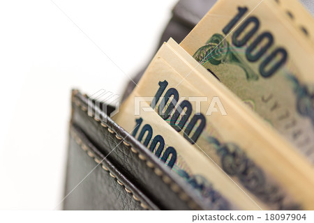 wallet wallet 18097904