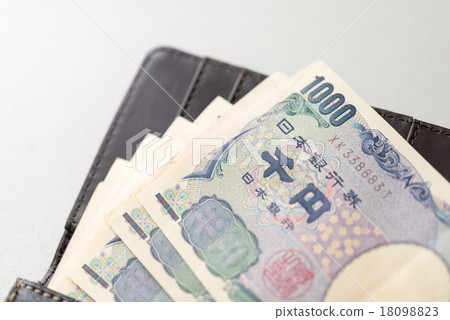 錢包 18098823