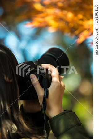 Shooting Shooting 18100110