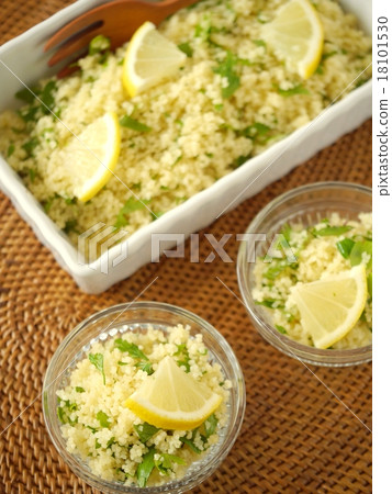 綠色tabret柳條磨砂版（高角度） 18101530