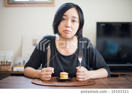 飲食與飲食限制 飲食與飲食限制 18103321