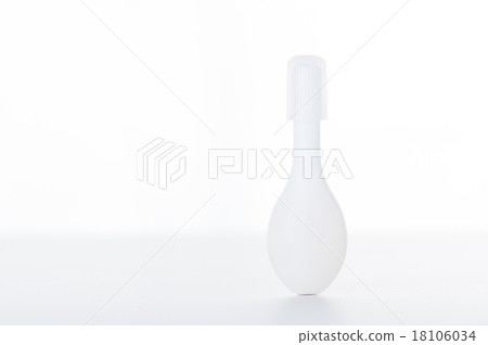 suppository 18106034