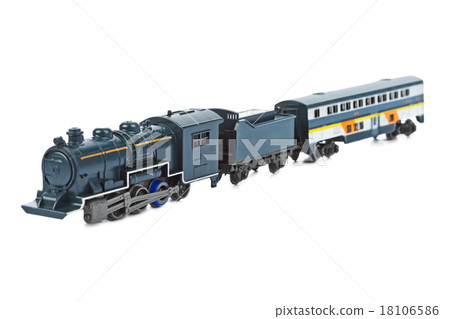 Toy train Toy train 18106586