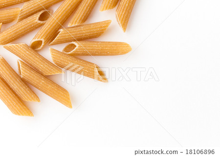 Hall · Wheat · Pasta (Penne · Rigate) Hall · Wheat · Pasta (Penne · Rigate) 18106896
